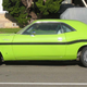 Image for article titled 1970 Dodge Challenger